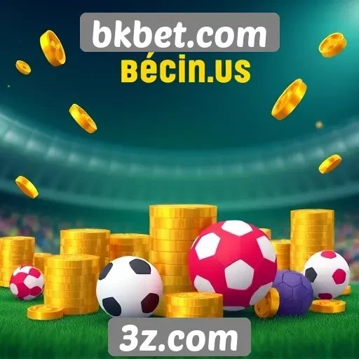 como funciona o sistema de bônus do bkbet.com