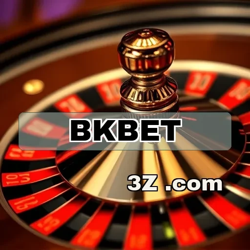 bkbet.com Perguntas Frequentes