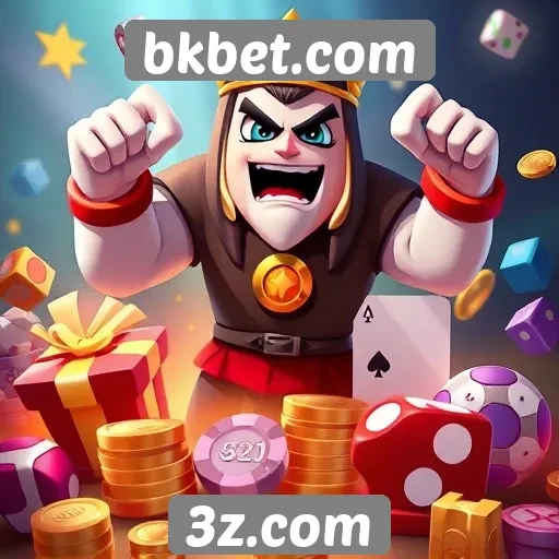 Comparação de jogos oferecidos na plataforma