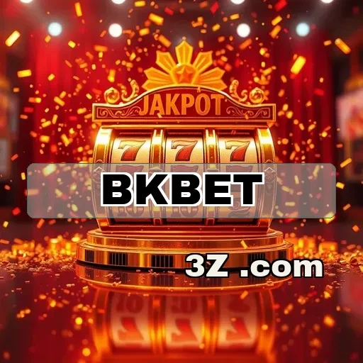 A Emoção do Live no bkbet.com: Aposte em Tempo Real