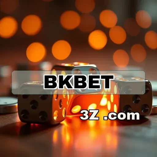 Experiência Mobile Inovadora no bkbet.com: Jogue em Qualquer Lugar