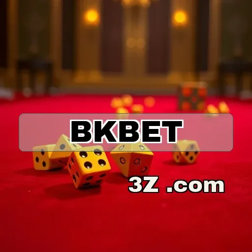 Apoio Premium no bkbet.com: Suporte para Jogadores Online