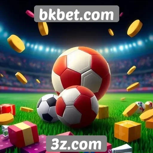 Variedade de jogos oferecidos no bkbet.com